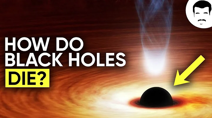 Cosmic Queries – Wormhole Universe, Black Holes, & Simulations with Neil deGrasse Tyson