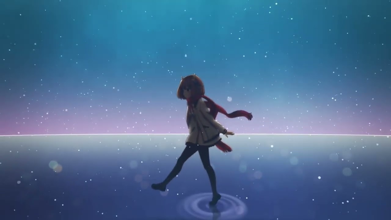 【鹿乃】Stella-rium(弾き語りver) Kano - Stella-rium【Will Stetson】「鹿乃」 - YouTube