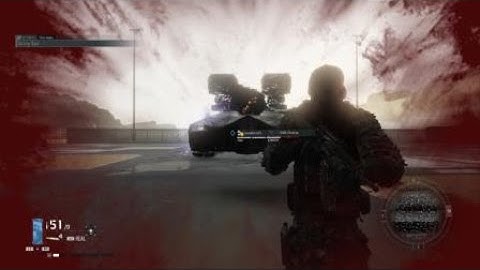 1.33s easy method to beat baal CRITICAL raid - Tom Clancy’s Ghost Recon® Breakpoint