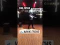 Cool Moves Tutorial #dance #bestshuffle #wave #coolmoves