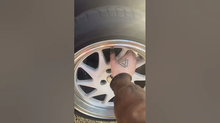 Na miata Replacing lower control arms