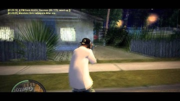 [LS-RP.com] This is fuckin