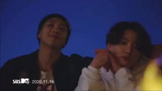 BTS “Life Goes On”Official Teaser 1 and 2 💜