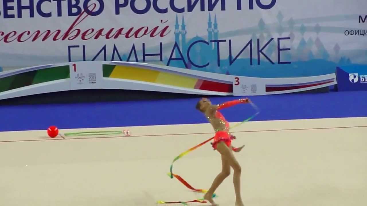 Карина кузнецова мичуринск