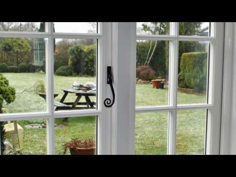 UPVC Window Styles Pictures Ideas
