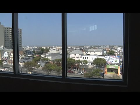 stockton-university-unveils-new-atlantic-city-campus