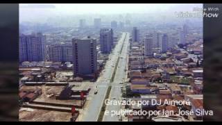 Prefixo - Super Rádio Tupi 560 Khz - São Paulo - Sp C.1981