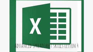 Empowerment Technologies- Lesson #4 "Advanced Word Processing Skills" Part 1