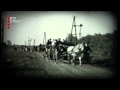 Verleden van Utrecht: De slag om de Grebbelinie (1940) - za 21 sep 2013, 07:15 uur [RTV Utrecht]