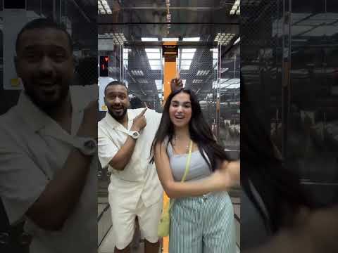 تحدي اغنية يبغالها فلوس 184 خالد عسيري