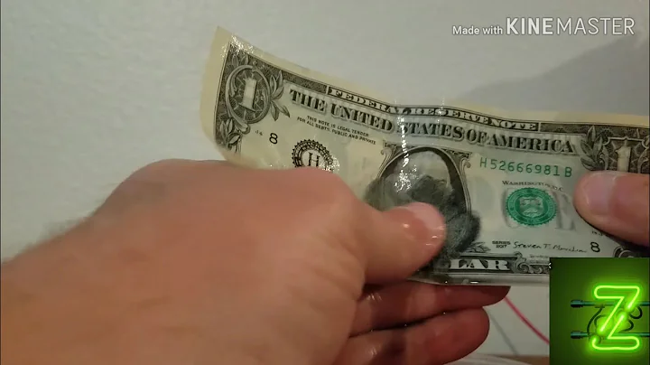 HACK VENDING MACHINES.  IT WORKS!