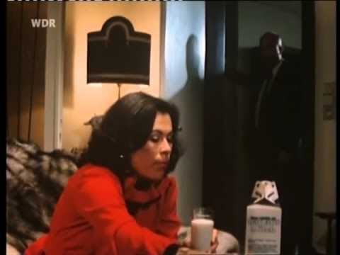 Tatort Transit Ins Jenseits Tatort Transit Ins Jenseits