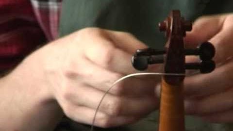 Bridgewood & Neitzert