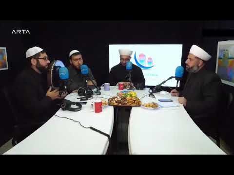 مداح الرسول محمد بدر البدور