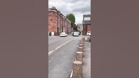 Lsi with a k20a3 #vtec #k20 #honda