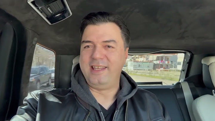 Top Channel/“Luli ka lindur me këmishë nate”! Basha i përgjigjet Ramës: Shokët i ke me këmishë burgu