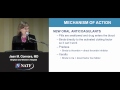 2012 Patient Seminar: Understanding Anticoagulant Therapy | Jean M. Connors, MD