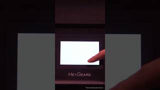 New 3D Printer Launch Coming Soon | #HeyGears UltraCraft Reflex Series #3dprinting #shapeyourideas