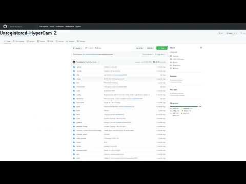 Updating a fork in github (ss13 example)