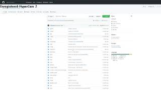 Updating a fork in github (ss13 example)