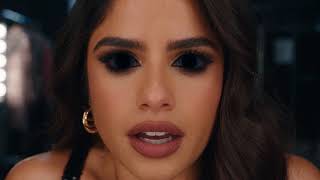 Female Possession- Actress Possessed by Demon