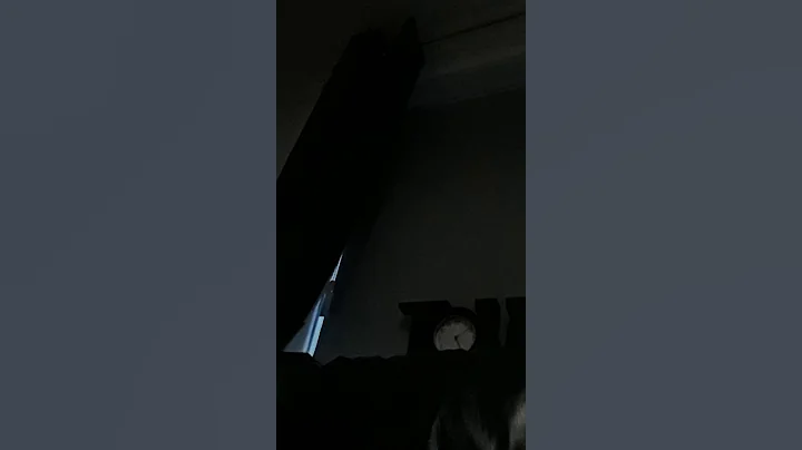 19 April 2018