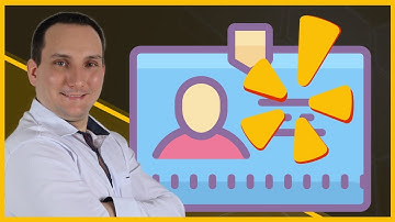 How to Create a Membership Funnel | Builderall Membership Website