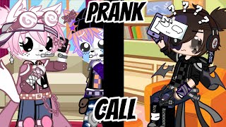 | FnaF || Prank Call || screenshot 1