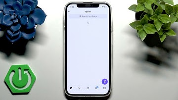 How to Listen Anonymously On X