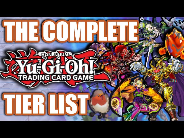 yugioh cyber strike deck list IXIGER Tarot cards deck,Cthulhu's original collection tarot cards  set,Pendulum,Lacquered Silver Foil Card,element coins,playing cards,Holy  Grail Lacquer Badge,storage bag,Notebook,Mayan coin,envelope :  Amazon.co.uk: Toys & Games main image 0
