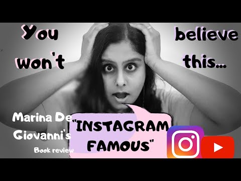 How to be Instagram Famous? You will not believe this!