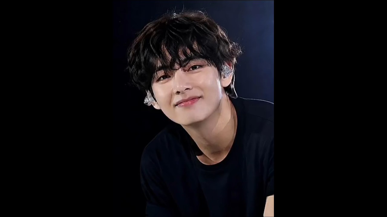 BTS まとめ売り 約400点以上❁ maxresdefault.jpg