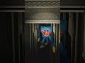 Huggy Wuggy Chase Scene Poppy Playtime mp3