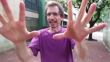 Abstract thinking skills development model with communication skills as an example