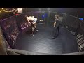 Coventry  ultra mma  blane odonnell vs kameron jeryszek