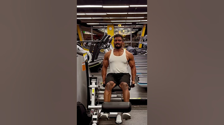 dear friends never skip ur leg day#elephant #legworkout #legdayeveryday