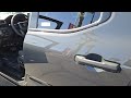2025 Toyota Tacoma Hybrid TRD Off Road Las Vegas NV, Henderson NV, Laughlin NV, St George UT, K...