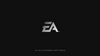 EA intro NFS Most Wanted HD