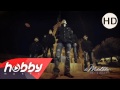 Agrupacion Puro Amor 2014 - Adios Amor(video oficial HD)
