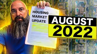 4.14 Million Default Mortgages | 6.36 MM Nonpaying Renters
