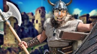 IT'S SABOTAGE! | Orcs Must Die Unchained #2