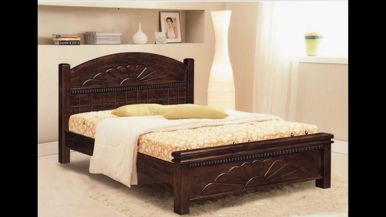 Second hand bedroom set sofa set sofa cum bed chair for sale good