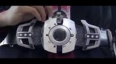 仮面ライダーディケイド オールライダー 完結編 Mad Youtube 仮面ライダーディケイド オールライダー 完結編 Mad Youtube