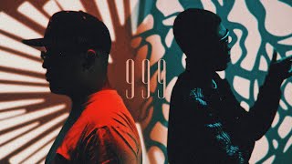 O.C Young - 999 ( Official Music Video)