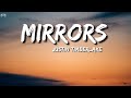 Justin Timberlake - Mirrors [Lyrics] | Lyrics Point