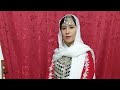 Song hazaragi  fatima khan jawadi gulab haidari     