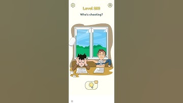 dop2 dop games level 253 #gameplay #deleteonepart #shorts #walkthrough #youtubeshorts #android