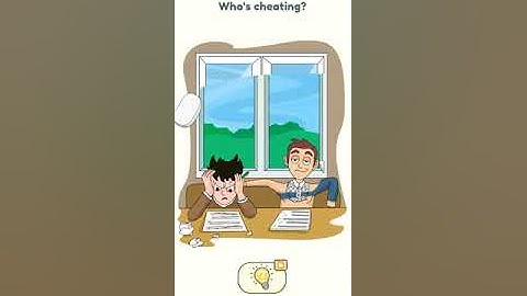 dop2 dop games level 253 #gameplay #deleteonepart #shorts #walkthrough #youtubeshorts #android