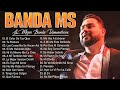 Banda Ms Mix 2024 - Banda Ms Exitos - Banda Ms Lo Mas Nuevo 2024