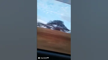 Travelling From Kitui MercyNguku The World Traveller Worshipsongrewritten 